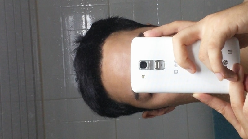 20170830_235903.jpg