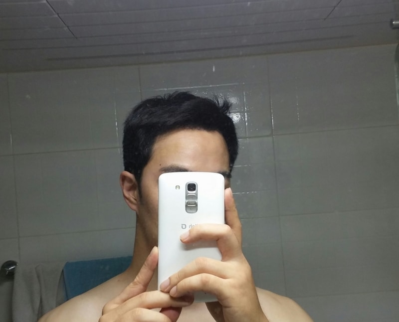 20170830_235923~2.jpg