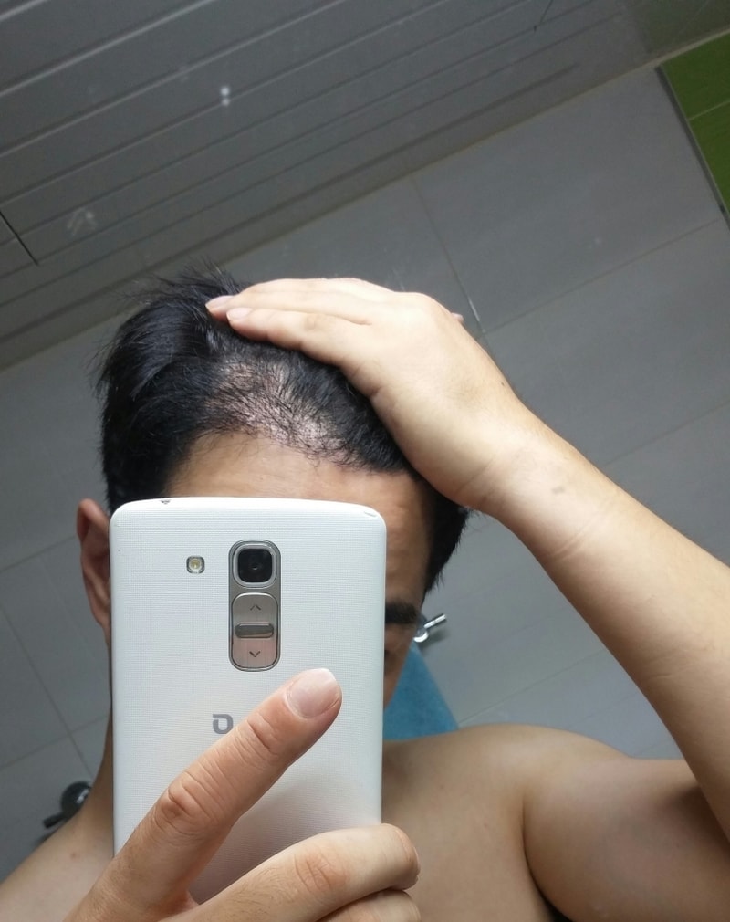 20170831_000132~2.jpg