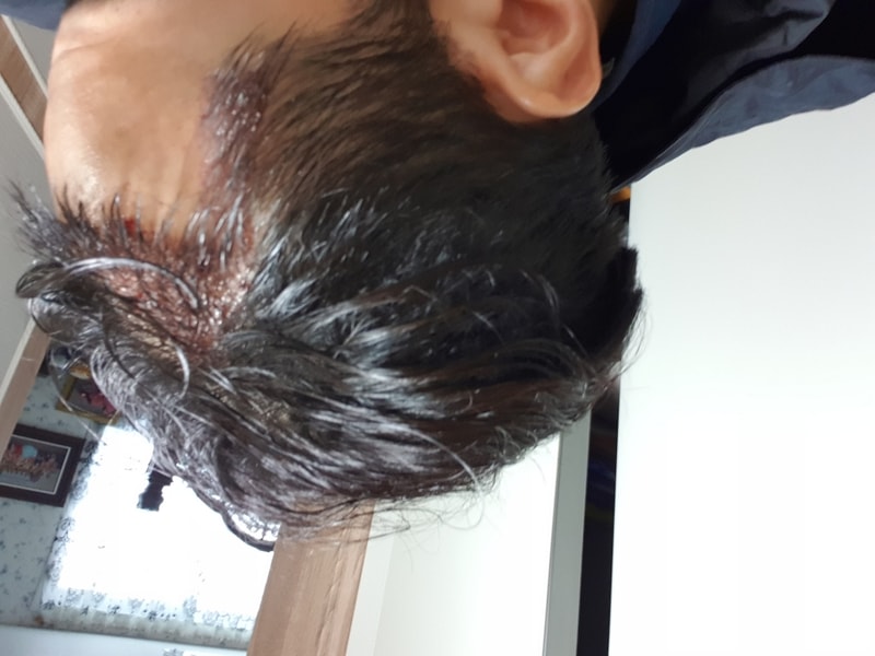 20190410_155138.jpg