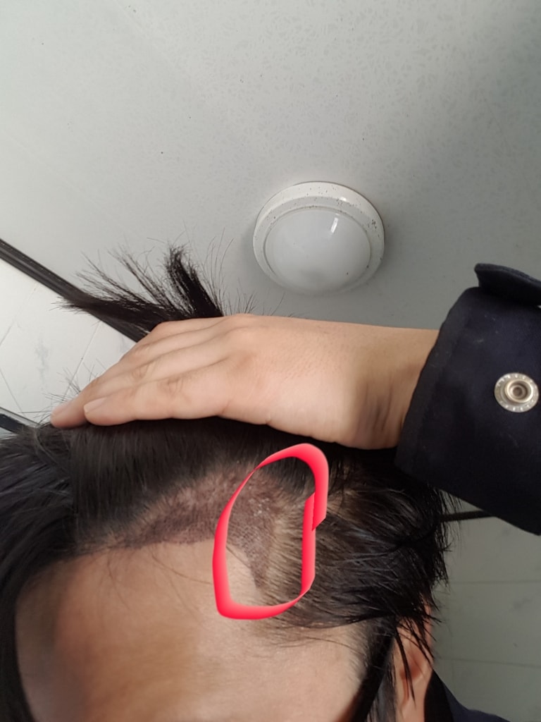 20190612_125559.jpg