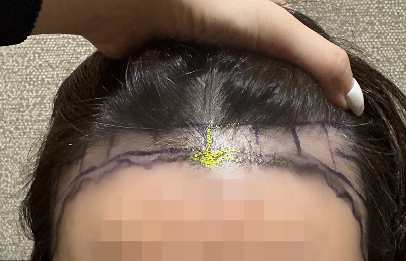 포토후기 이미지