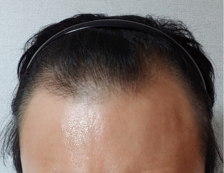 1일차.PNG