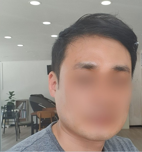 11개월차.PNG