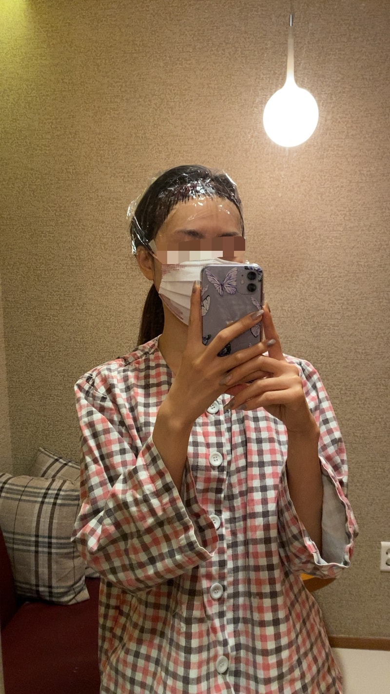 478BE4D6-3088-43DA-8D1E-0BDAC87F67BC.jpeg