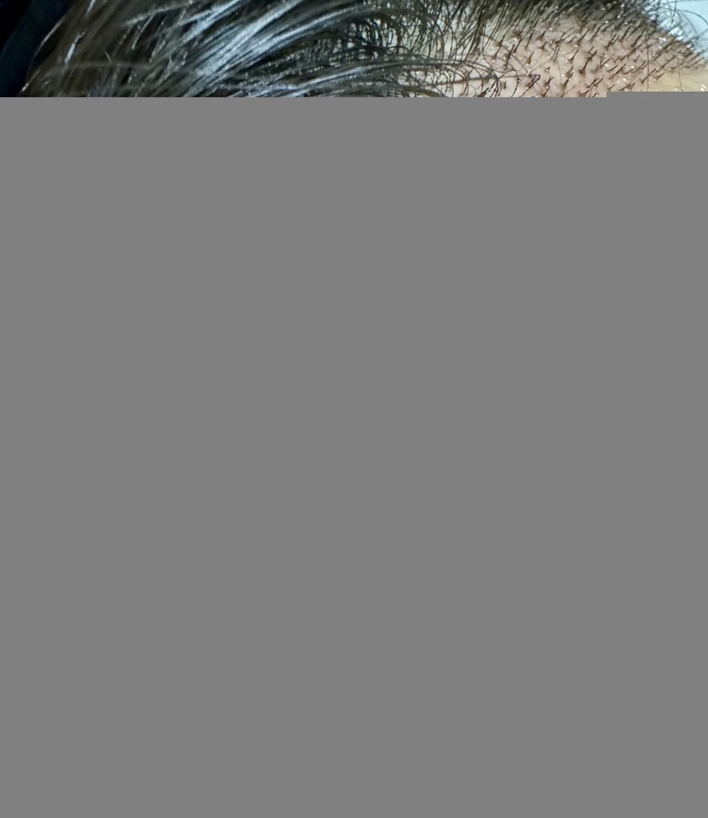 IMG_1079.jpeg