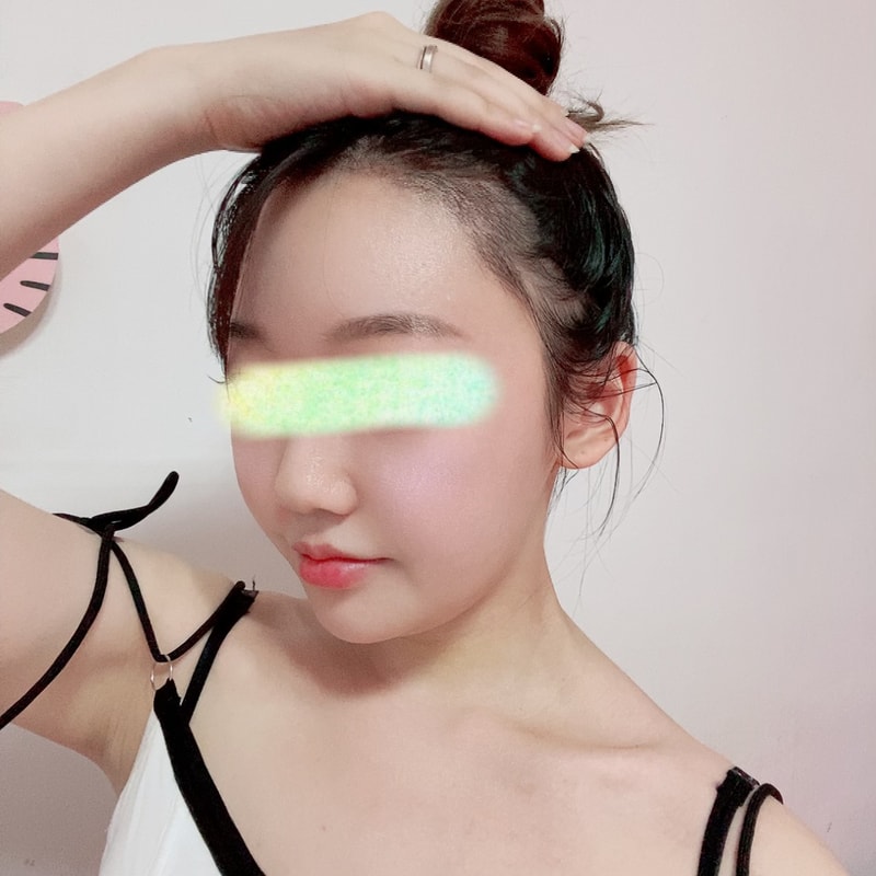 60D3507B-EB0F-42AA-BEAA-9778E3F21925.jpeg