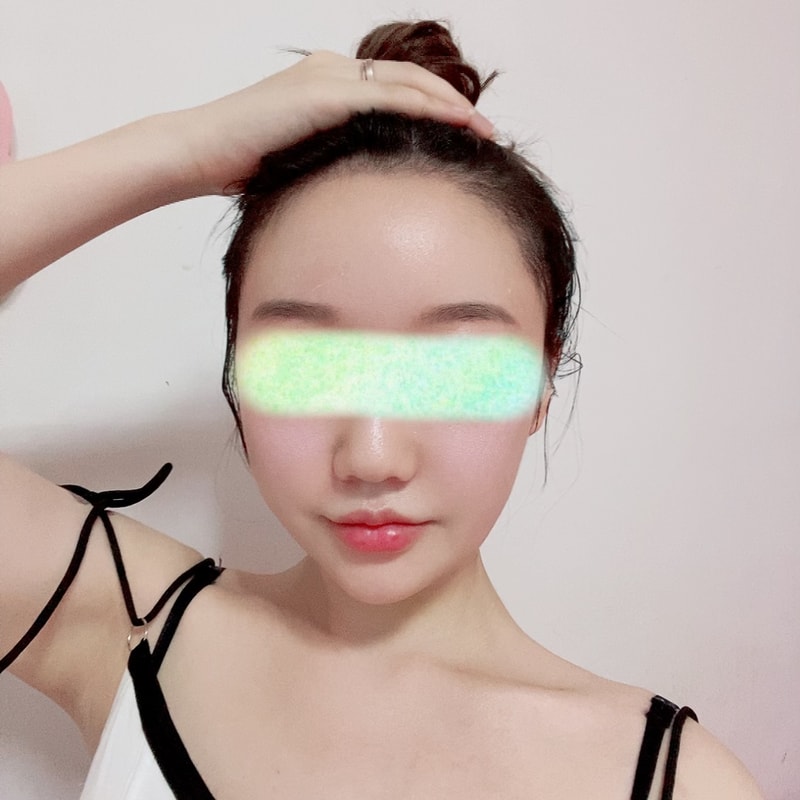 BCF73D8C-F15E-4424-B7FC-BE17380D98DF.jpeg