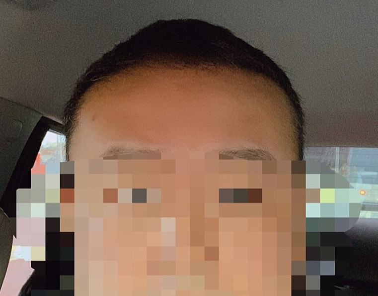 7개월차.PNG