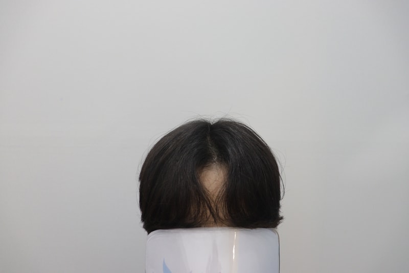 1662531482950.jpg