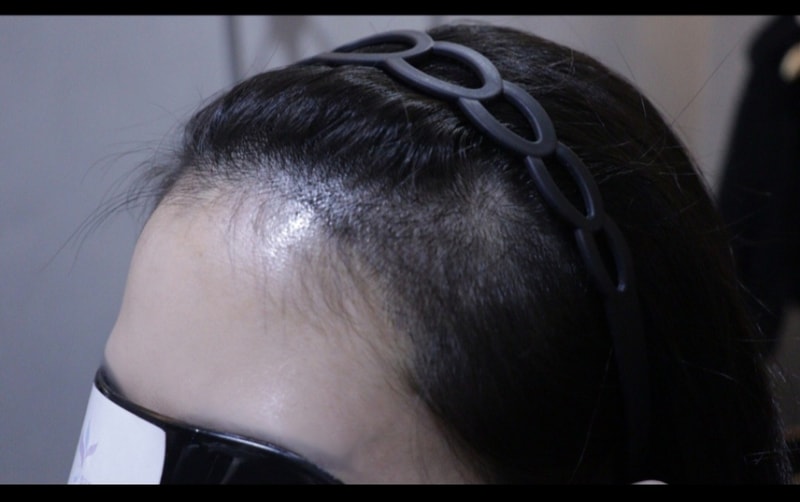 포토후기 이미지