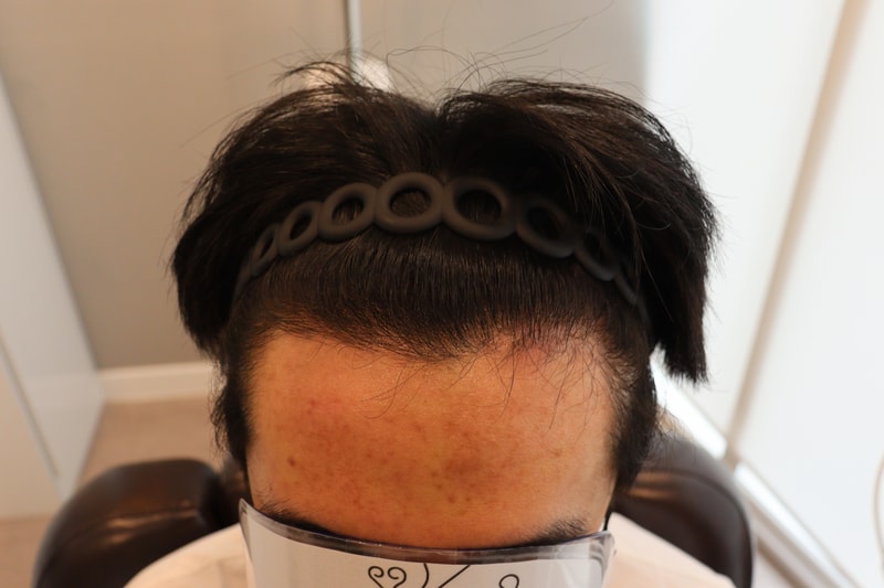 1654651423716-3.jpg
