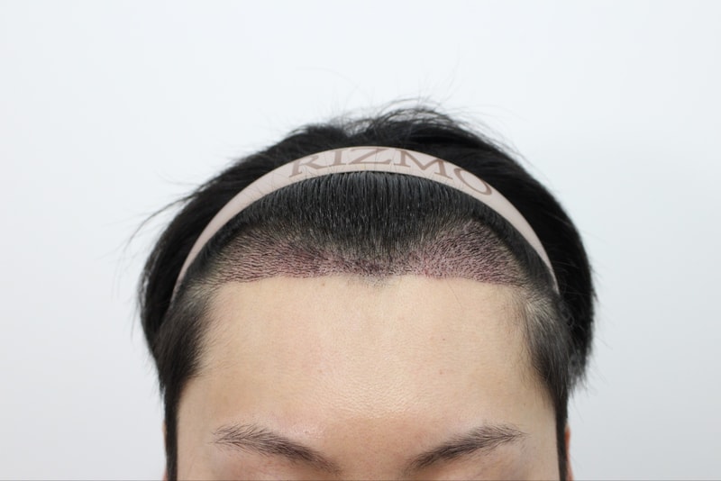 KakaoTalk_20250926_174627089_01.jpg