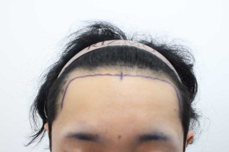 2CD84317-3C27-4A7B-80B0-1D7C5BC83EAE.jpeg