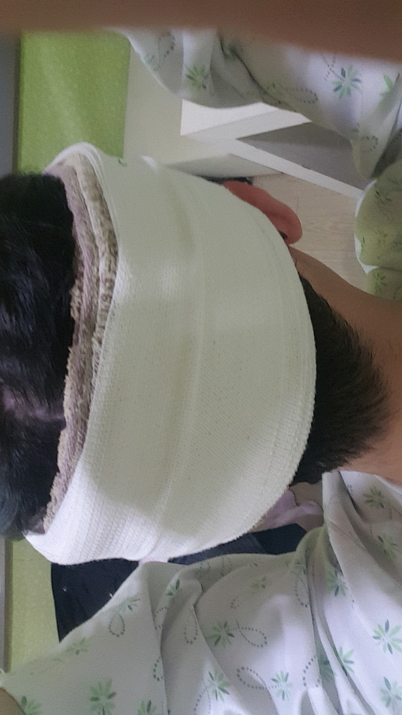 붕대.jpg