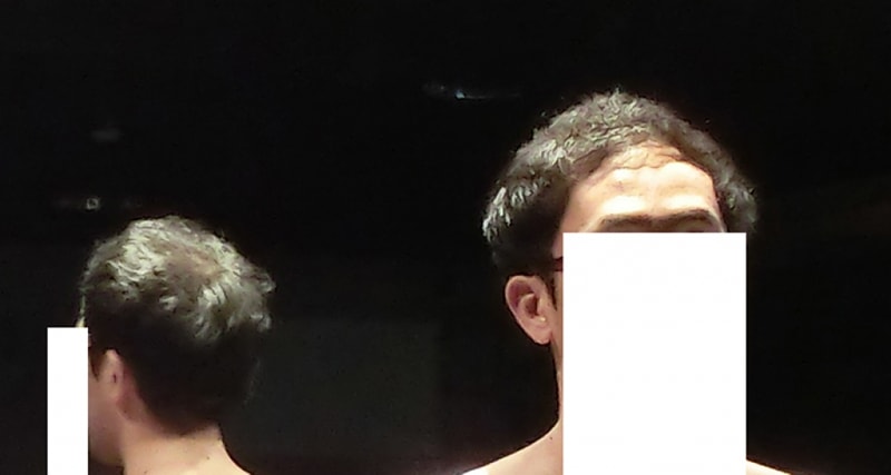 2.JPG