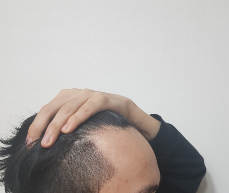 1549103591170.jpg