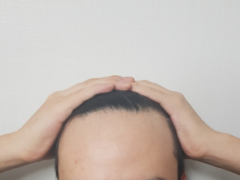 1549103592268.jpg