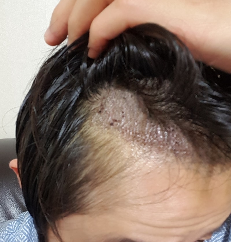 포토평가_우.jpg