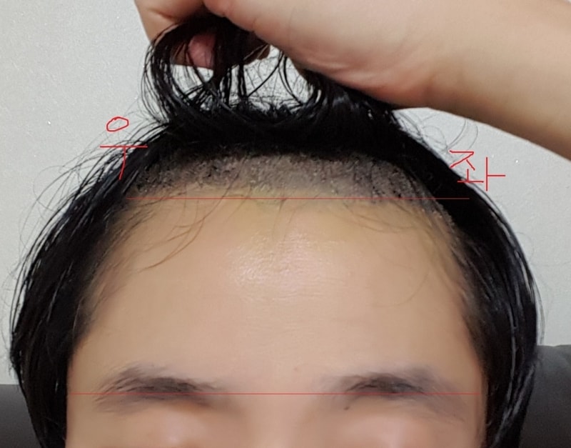포토평가.jpg
