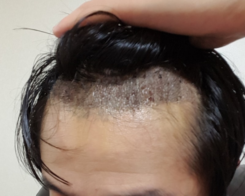 포토평가_좌.jpg