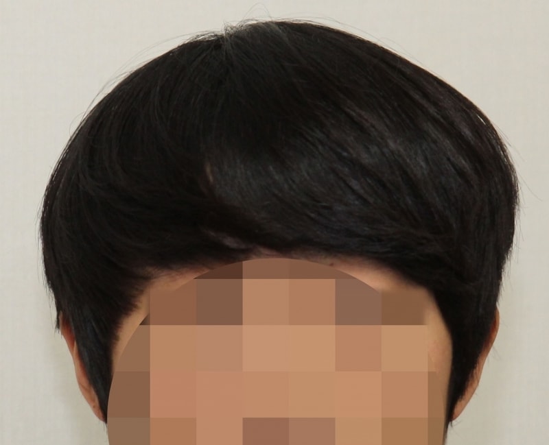 내림머리_수정.jpg