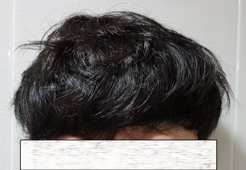 내림머리_수정.jpg