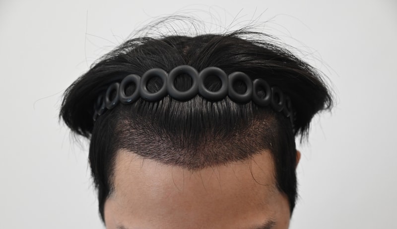 1709958806315.jpg