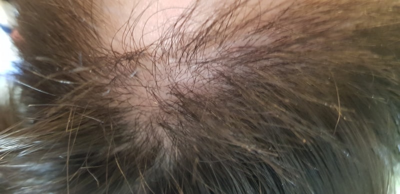 20190507_175134.jpg