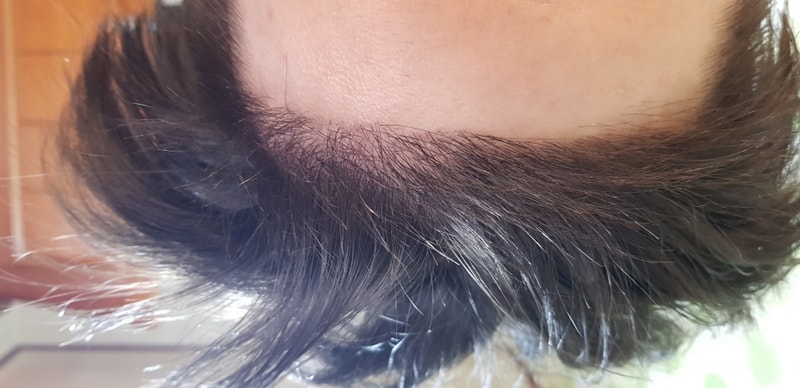 20190507_175215.jpg