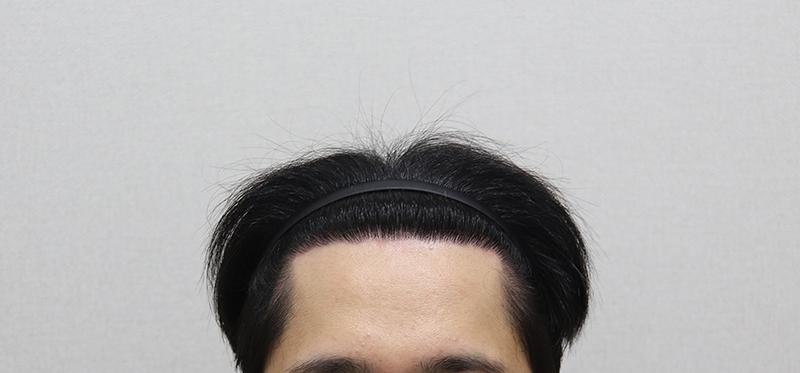 최근.JPG