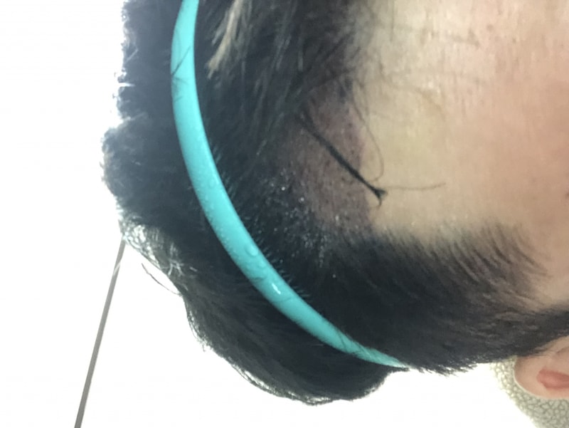 KakaoTalk_20190228_165523108.jpg