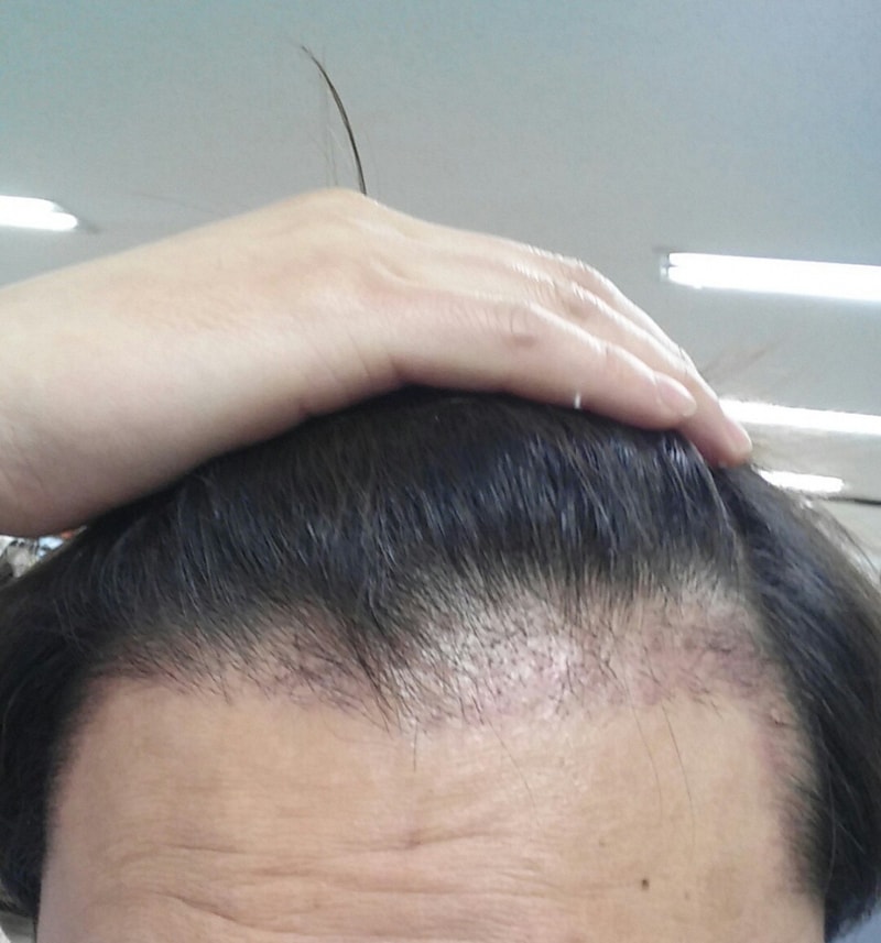 20150325_105003-1.jpg