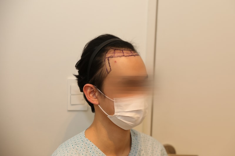 KakaoTalk_20230130_140004223_02.jpg
