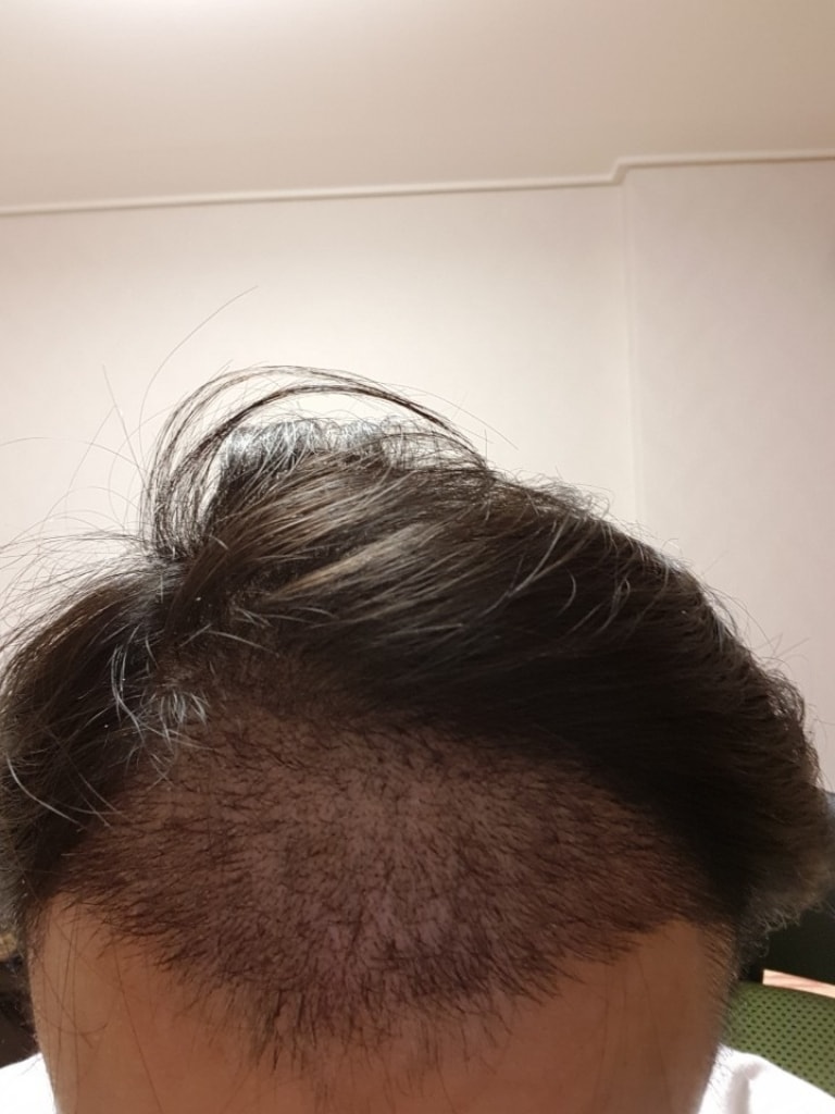 KakaoTalk_20180203_212220134.jpg
