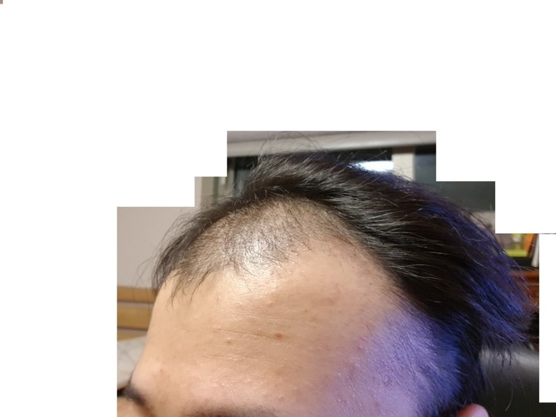 두달2.jpg