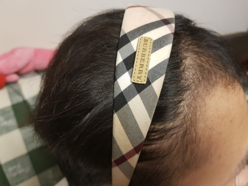 3달3.jpg
