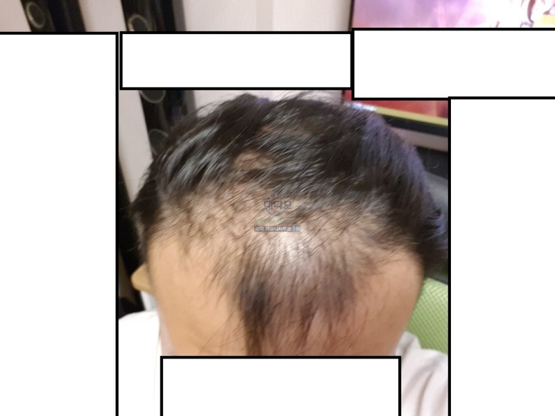 KakaoTalk_20180326_224513759.png