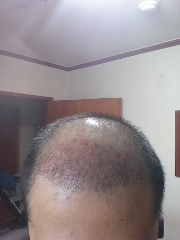 20141023_170953.jpg