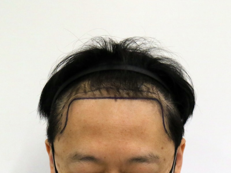 1753683470975.jpg