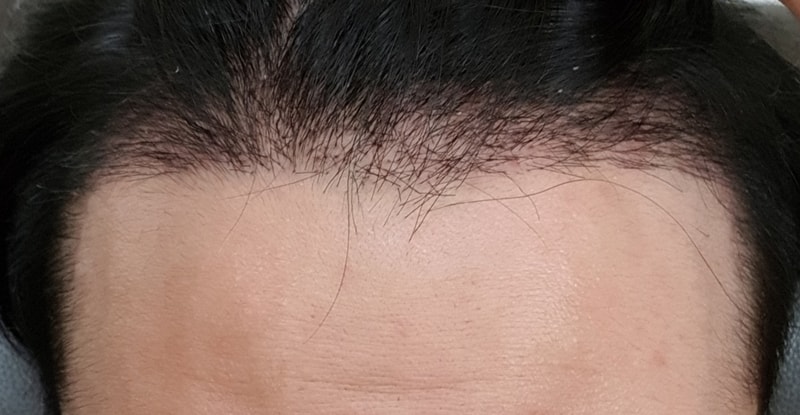 20181012_182031.jpg
