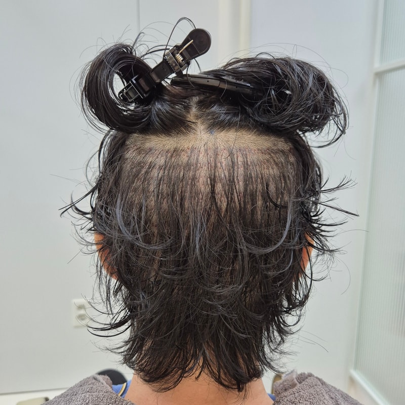 1746091320973-3.jpg