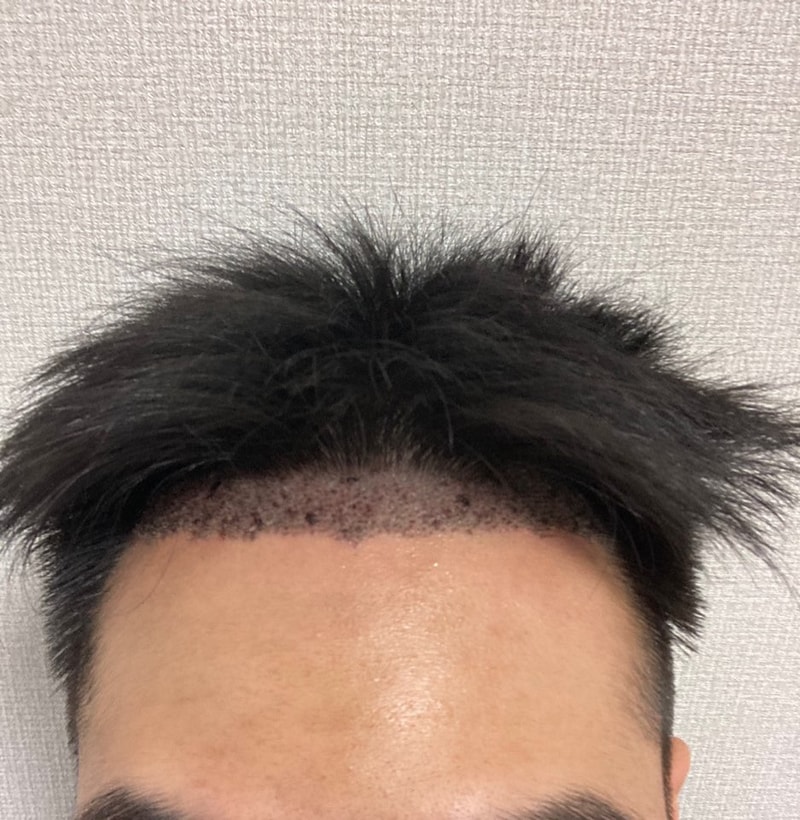 KakaoTalk_20200802_102926743.jpg