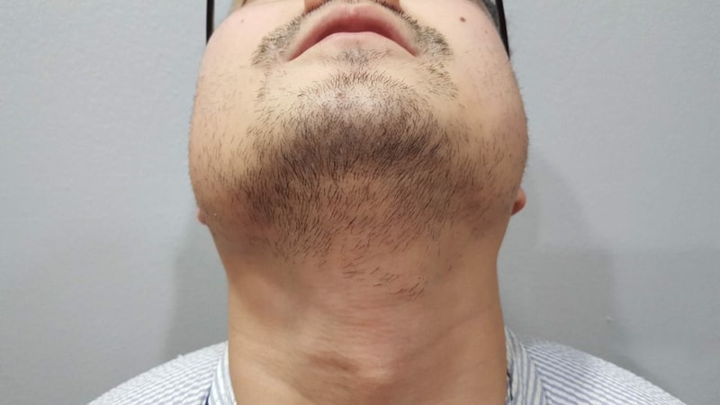 KakaoTalk_20190327_130038906.jpg