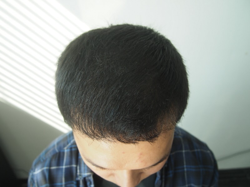 크기변환_P5300014.JPG