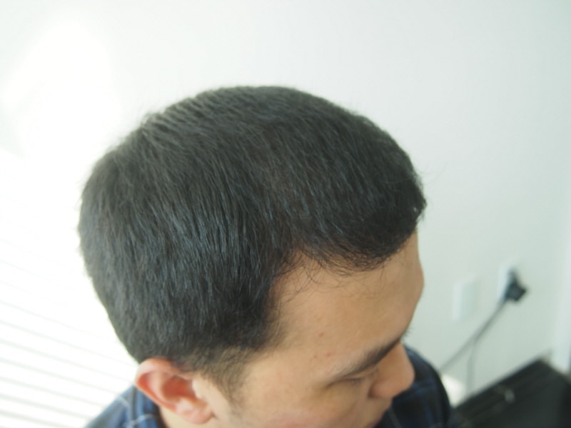 크기변환_P5300021.JPG