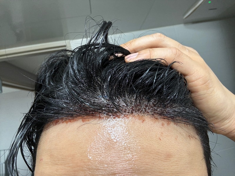 KakaoTalk_20250527_020402450_01.jpg