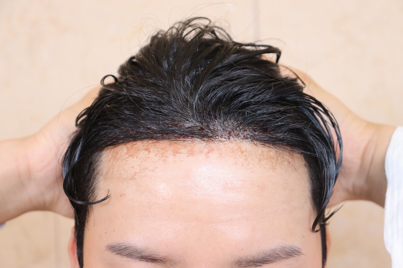 KakaoTalk_20250522_132757623_01.jpg
