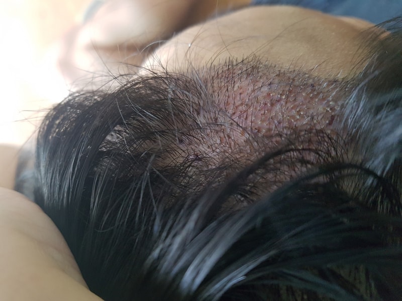 20180726_125000.jpg
