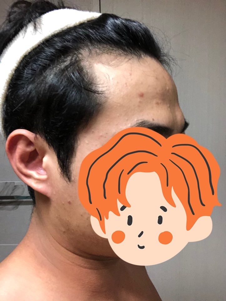 KakaoTalk_20200930_234136003.jpg
